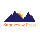 Sunnyview Press, LLC